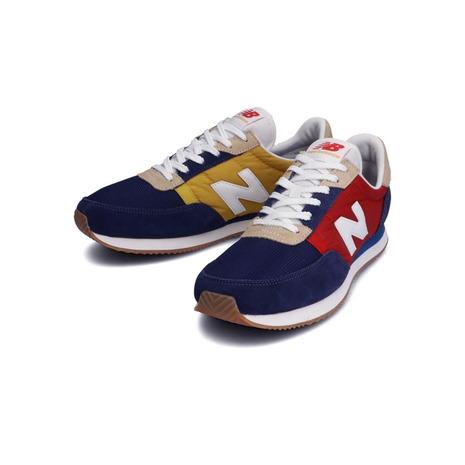 ニューバランス New Balance スニーカー スポーツシューズ レディース 6 480円 Ul7sp1d 独特の上品 メンズ
