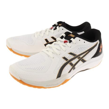 ASICS アシックス(ASICS)(メンズ、レディース)バレーボール ASICS アシックス(ASICS)(メンズ、レディース)バレーボール