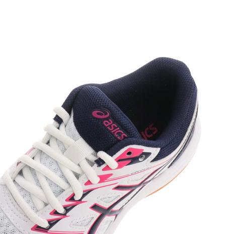 アシックス(ASICS) バレーボールシューズ アップコート ジュニア UPCOURT 4 GS 1074A027.102 (キッズ)|supersportsxebio|06