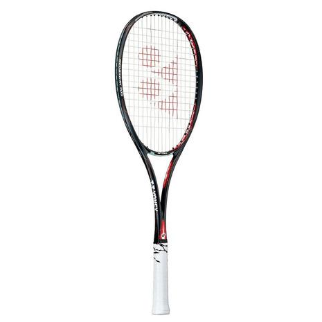 YONEX ジオブレイク70S 軟式テニスラケット 日本製 YONEX ヨネックス ソフトテニスラケット GEOBREAK 70S ジオ