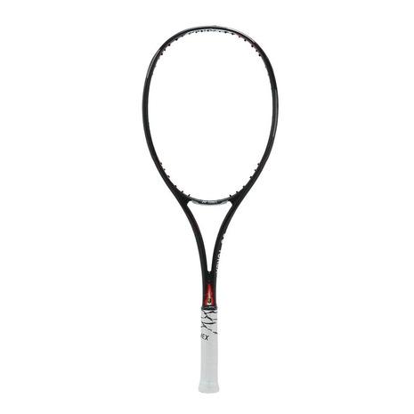 YONEX ヨネックス(YONEX) ソフトテニスラケット ジオブレイク YONEX ヨネックス(YONEX) ソフトテニスラケット ジオブレイク