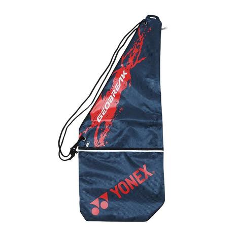 YONEX ヨネックス(YONEX) ソフトテニスラケット ジオブレイク YONEX ヨネックス(YONEX) ソフトテニスラケット ジオブレイク