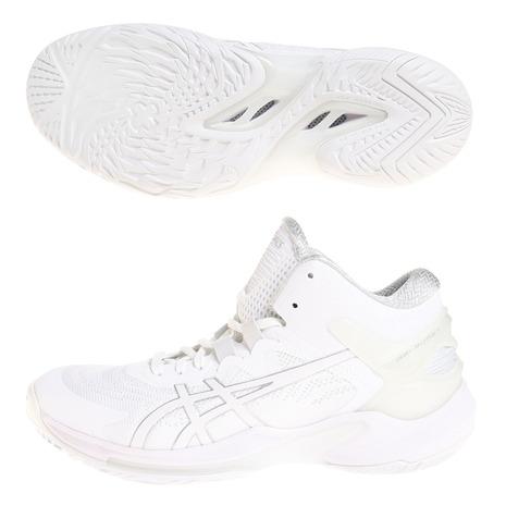 ポイント15倍 アシックス 15 0円 1063a030 102 Asics Wide ゲルバースト25 バスケットシューズ バッシュ メンズ レディース ワイド 販売期間 限定のお得なタイムセール Asics