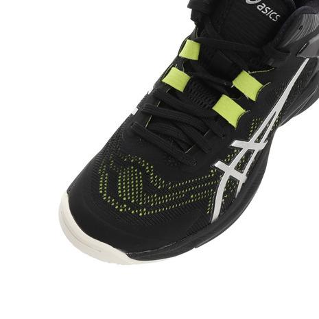 玄関先迄納品 アシックス Asics バスケットシューズ ゲルバースト25 Gelburst 25 1063a032 002 バッシュ メンズ レディース Whitesforracialequity Org