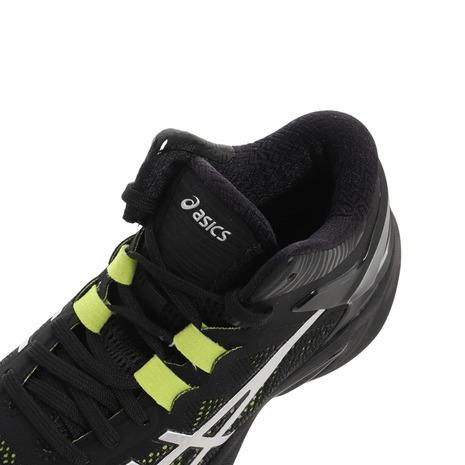玄関先迄納品 アシックス Asics バスケットシューズ ゲルバースト25 Gelburst 25 1063a032 002 バッシュ メンズ レディース Whitesforracialequity Org