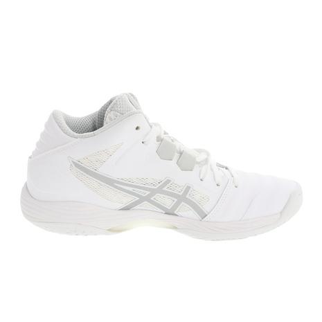 アシックス（ASICS）（メンズ、レディース、キッズ）バスケットシューズ ゲルフープ V13 ナロー GELHOOP V13 NARROW 1063A034.100 バッシュ｜supersportsxebio｜07