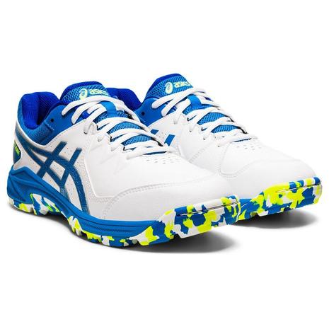 ASICS アシックス(ASICS)(メンズ、レディース)ハンドボール ASICS アシックス(ASICS)(メンズ、レディース)ハンドボール
