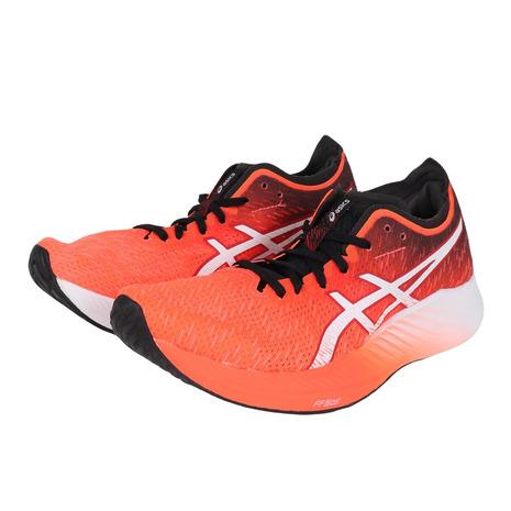 アシックス Asics ランニングシューズ シューズ ランニングシューズ マジックスピード Magic Speed 1012a5 600 トレーニングシューズ 1012a5