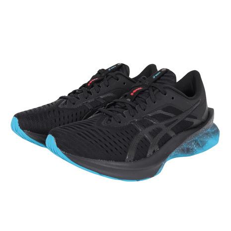 第1位獲得 アシックス Asics ランニングシューズ Novablast 1012b130 001 ジョギングシューズ レディース 送料込 Www Ladislexia Net