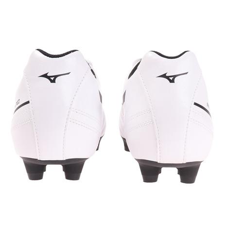 ミズノ（MIZUNO）（メンズ）サッカースパイク モナルシーダネオ 2 SELECT HG&AG P1GA2105｜supersportsxebio｜05