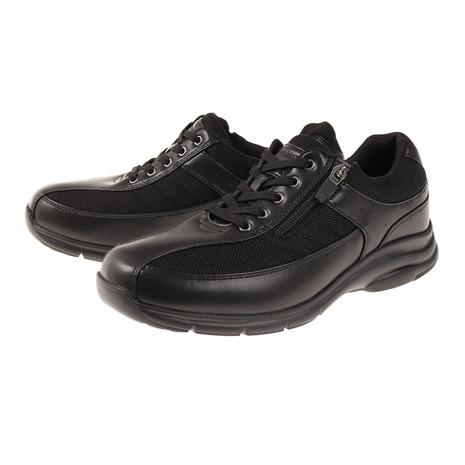 MoonStar（ムーンスター） （レディース）カジュアルシューズ