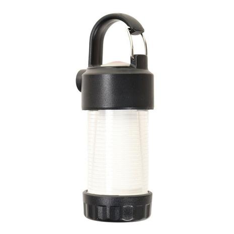 レッドレンザー（LED LENSER） LEDランタン 懐中電灯 小型 アウトドア キャンプ 防災 非常用 ML4 Warm Light 502231  43130 暖色系