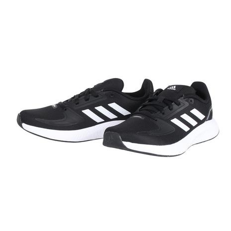 アディダス Adidas キッズ ジュニアスポーツシューズ コアファイト Fy9495 スニーカー Supersportsxebio Yahoo 店 通販 Yahoo ショッピング