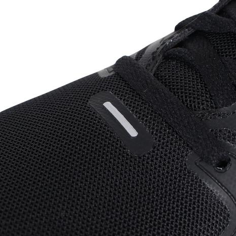 アディダス（adidas）（キッズ）ジュニアスポーツシューズ コアファイト FY9495 スニーカー｜supersportsxebio｜08