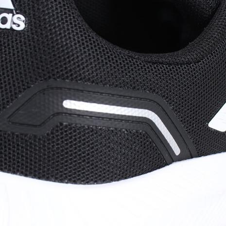 アディダス（adidas）（キッズ）ジュニアスポーツシューズ コアファイト FY9495 スニーカー｜supersportsxebio｜09