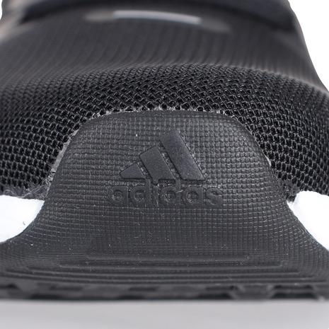 アディダス（adidas）（キッズ）ジュニアスポーツシューズ コアファイト FY9495 スニーカー｜supersportsxebio｜10