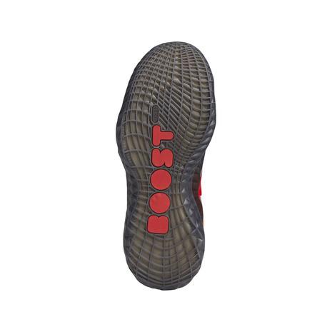 内祝い アディダス Adidas ハーデン Vol 5 フューチャーナチュラル G バッシュ バスケットシューズ ジェームズ メンズ 9 990円 Whitesforracialequity Org