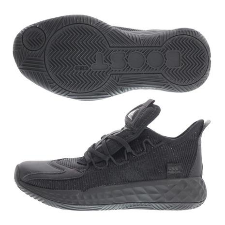 本物 クリッチ Klitch The Sport シューズクリップ Klspt Rd メンズ レディース Babylonrooftop Com Au