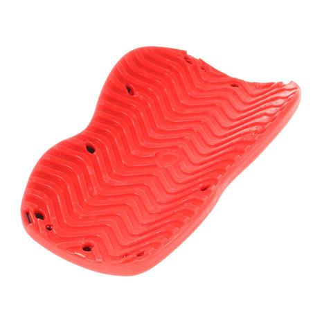 モルテン(molten) サッカー すねあて レガース スワンセシンガード GG0012-KR (レディース、キッズ)|supersportsxebio|03