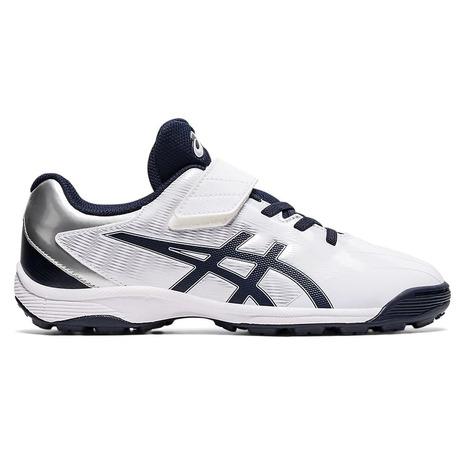 アシックス（ASICS）（キッズ）野球 トレーニングシューズ ジュニア STAR SHINE TR 2 1124A009｜supersportsxebio｜02