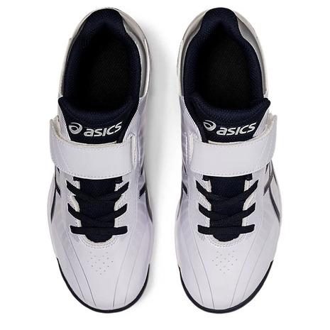 アシックス（ASICS）（キッズ）野球 トレーニングシューズ ジュニア STAR SHINE TR 2 1124A009｜supersportsxebio｜05