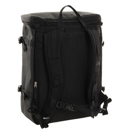 ノースフェイス The North Face リュック ノベルティ Fuse Box ヒューズボックス 30l Nm Ys バックパック メンズ レディース Supersportsxebio Paypayモール店 通販 Paypayモール