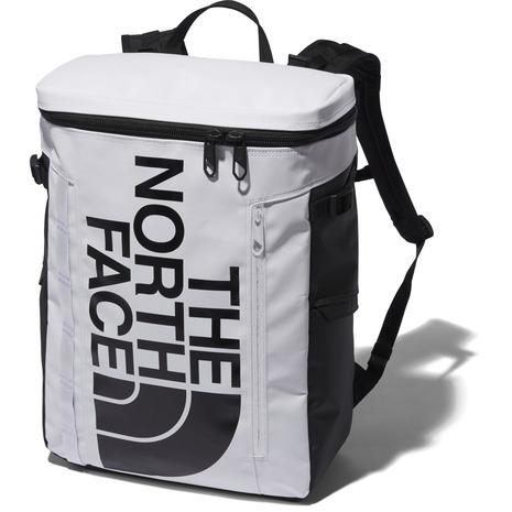 ノースフェイス The North Face 21年 春夏 リュック 新作 Fuse Box 2 ヒューズボックス2 Nm000 Wk バックパック メンズ レディース Supersportsxebio Paypayモール店 通販 Paypayモール