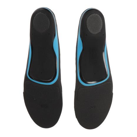 お得品✨モレリアネオ4 26.5 ＋インソールザムスト ザムスト（ZAMST）（メンズ、レディース）インソール フット