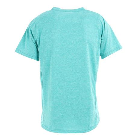 贈物 バレー練習着 Tシャツ ネバーギブアップ Babylonrooftop Com Au