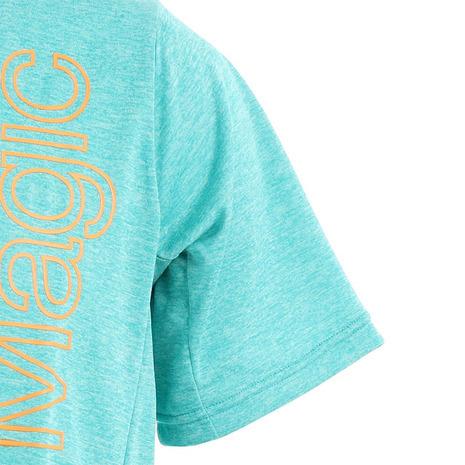 贈物 バレー練習着 Tシャツ ネバーギブアップ Babylonrooftop Com Au