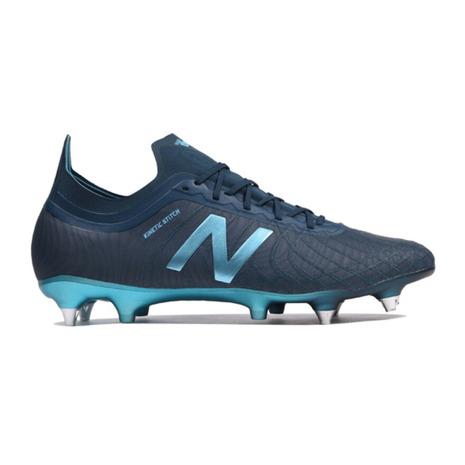 最適な価格 ニューバランス New Balance サッカースパイク ソフトグラウンド用 Tekela Pro Sg Mstpssb22e サッカーシューズ メンズ Supplystudies Com