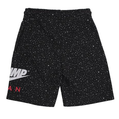 ジョーダン(JORDAN) キッズ ボーイズ JUMPMAN ショートパンツ 85A439-023 (キッズ)|SuperSportsXEBIO PayPayモール店|01