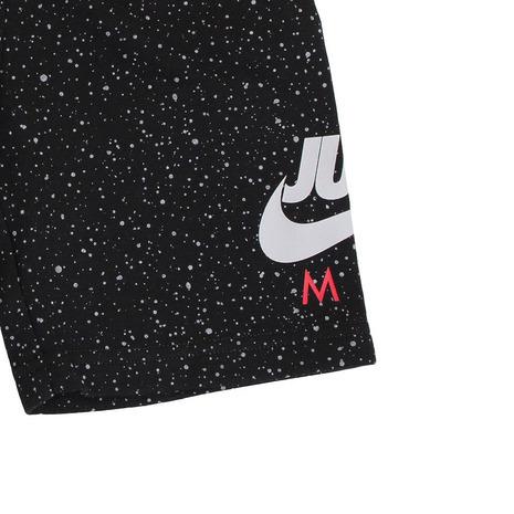 ジョーダン(JORDAN) キッズ ボーイズ JUMPMAN ショートパンツ 85A439-023 (キッズ)|SuperSportsXEBIO PayPayモール店|02