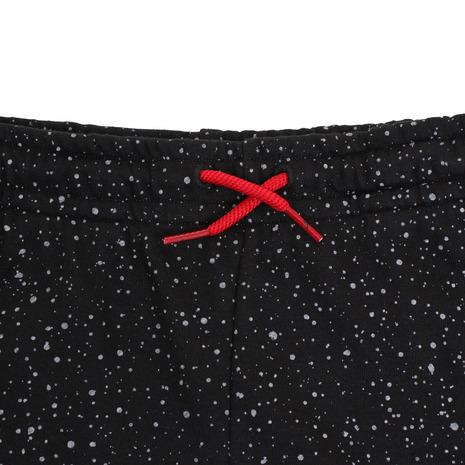 ジョーダン(JORDAN) キッズ ボーイズ JUMPMAN ショートパンツ 85A439-023 (キッズ)|SuperSportsXEBIO PayPayモール店|03