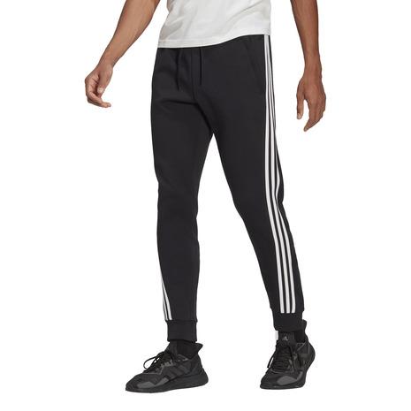アディダス(adidas) 3ストライプス スウェットパンツ 23782-GM6462 オンライン価格 (メンズ)|supersportsxebio|02