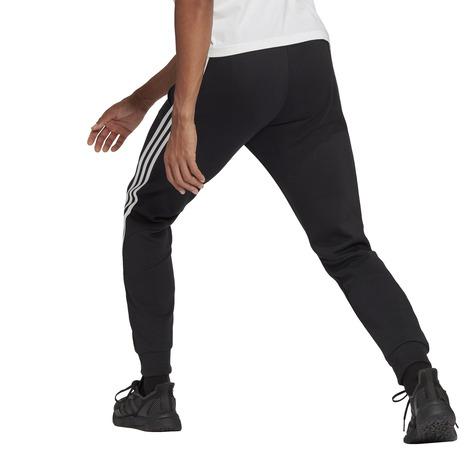 アディダス(adidas) 3ストライプス スウェットパンツ 23782-GM6462 オンライン価格 (メンズ)|supersportsxebio|03