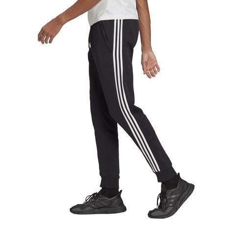 アディダス(adidas) 3ストライプス スウェットパンツ 23782-GM6462 オンライン価格 (メンズ)|supersportsxebio|04