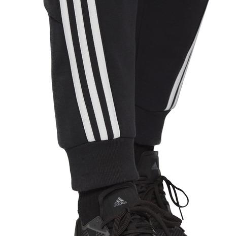 アディダス(adidas) 3ストライプス スウェットパンツ 23782-GM6462 オンライン価格 (メンズ)|supersportsxebio|06