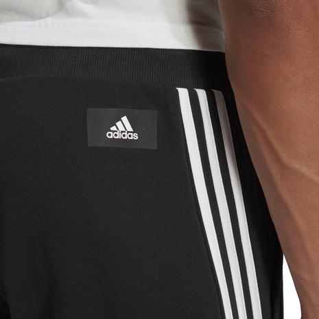 アディダス(adidas) 3ストライプス スウェットパンツ 23782-GM6462 オンライン価格 (メンズ)|supersportsxebio|07