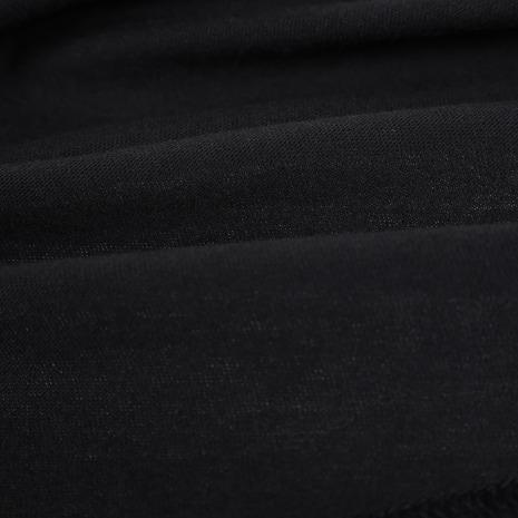 アディダス（adidas）（キッズ）Tシャツ tシャツ 半袖 ガールズ エッセンシャルズ 半袖Tシャツ 29243-GN4042 綿100% コットン ブラック 黒｜supersportsxebio｜10