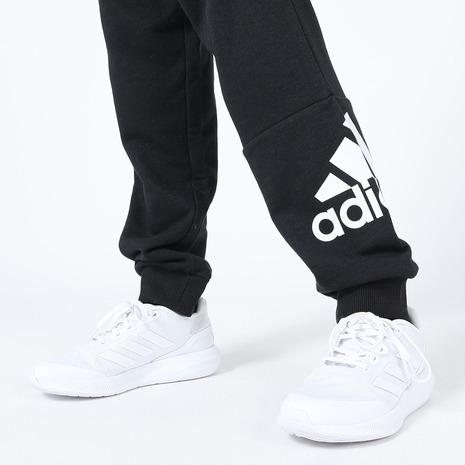 アディダス（adidas）（キッズ）ジュニア エッセンシャルズ フレンチテリー パンツ 29245-GN4033 オンライン価格｜supersportsxebio｜07