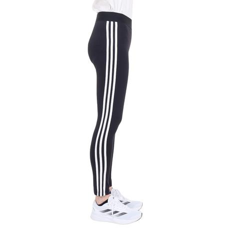 アディダス（adidas）（レディース）エッセンシャルズ 3ストライプス レギンス 28881-GL0723 オンライン価格｜supersportsxebio｜05