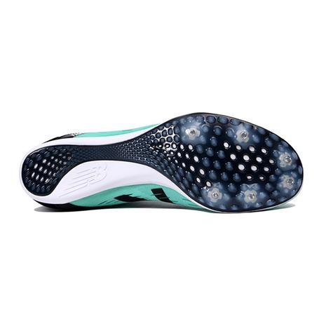 ニューバランス(new balance) 陸上スパイク MMD800G6D オールウェザートラック専用 800m〜3000m (メンズ)|SuperSportsXEBIO PayPayモール店|02