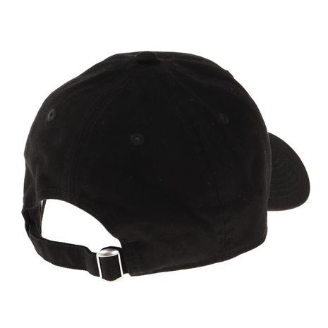 ニューエラ New Era 帽子 メンズ キャップ 9twenty ミニアイコンキャップ スイカ 日よけ メンズ レディース Supersportsxebio Paypayモール店 通販 Paypayモール