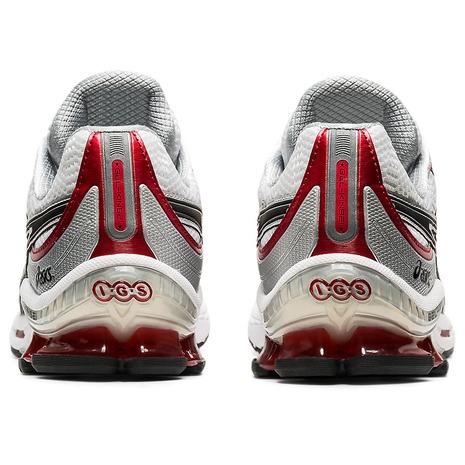 アシックス(ASICS) スニーカー GEL-KINSEI OG 1021A117.600 スポーツシューズ (メンズ)|SuperSportsXEBIO |03