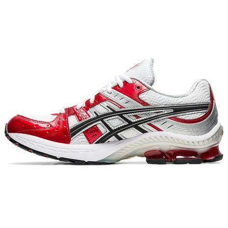 アシックス(ASICS) スニーカー GEL-KINSEI OG 1021A117.600 スポーツシューズ (メンズ)|SuperSportsXEBIO |04