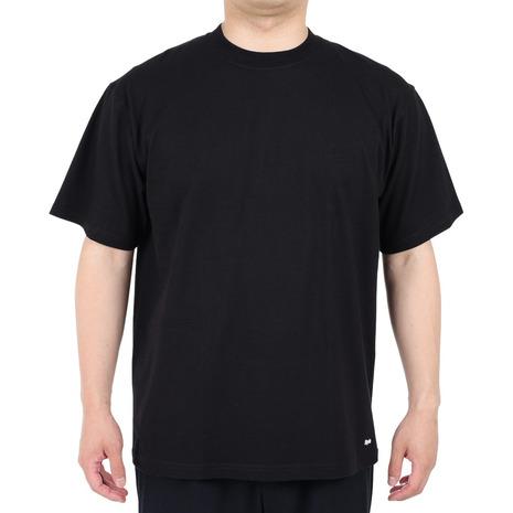 スライド（SLYDE）（メンズ）半袖Tシャツ メンズ ショートスリーブ SL-ALL-001｜supersportsxebio｜02