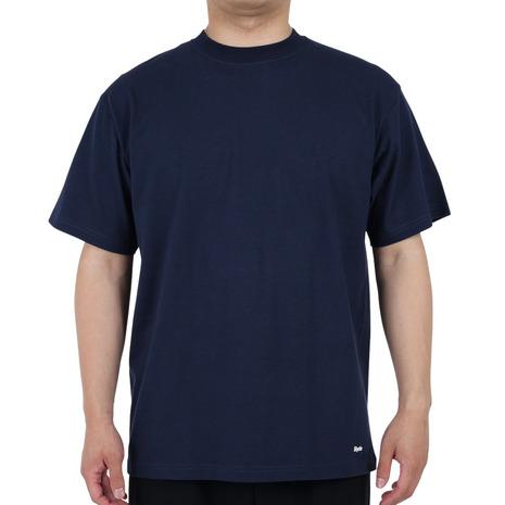 スライド（SLYDE）（メンズ）半袖Tシャツ メンズ ショートスリーブ SL-ALL-001｜supersportsxebio｜05