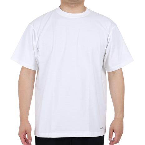 スライド（SLYDE）（メンズ）半袖Tシャツ メンズ ショートスリーブ SL-ALL-001｜supersportsxebio｜06