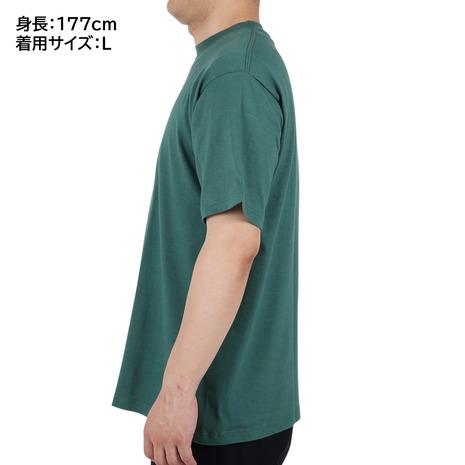 スライド（SLYDE）（メンズ）半袖Tシャツ メンズ ショートスリーブ SL-ALL-001｜supersportsxebio｜09